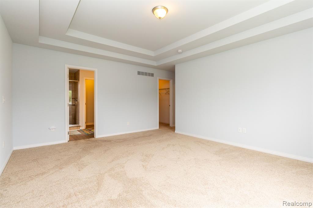 5325 BRADMORE Lane, Warren, MI 48092 — Photo 20
