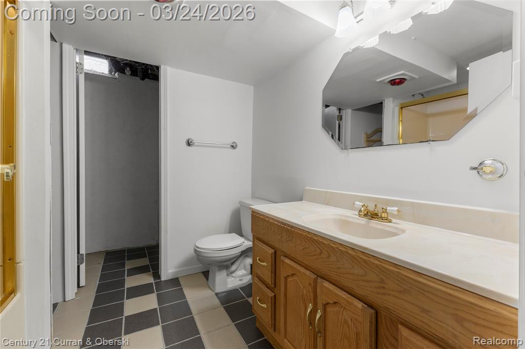 22238 Harlan Drive, Grosse Ile, MI 48138 — Photo 29
