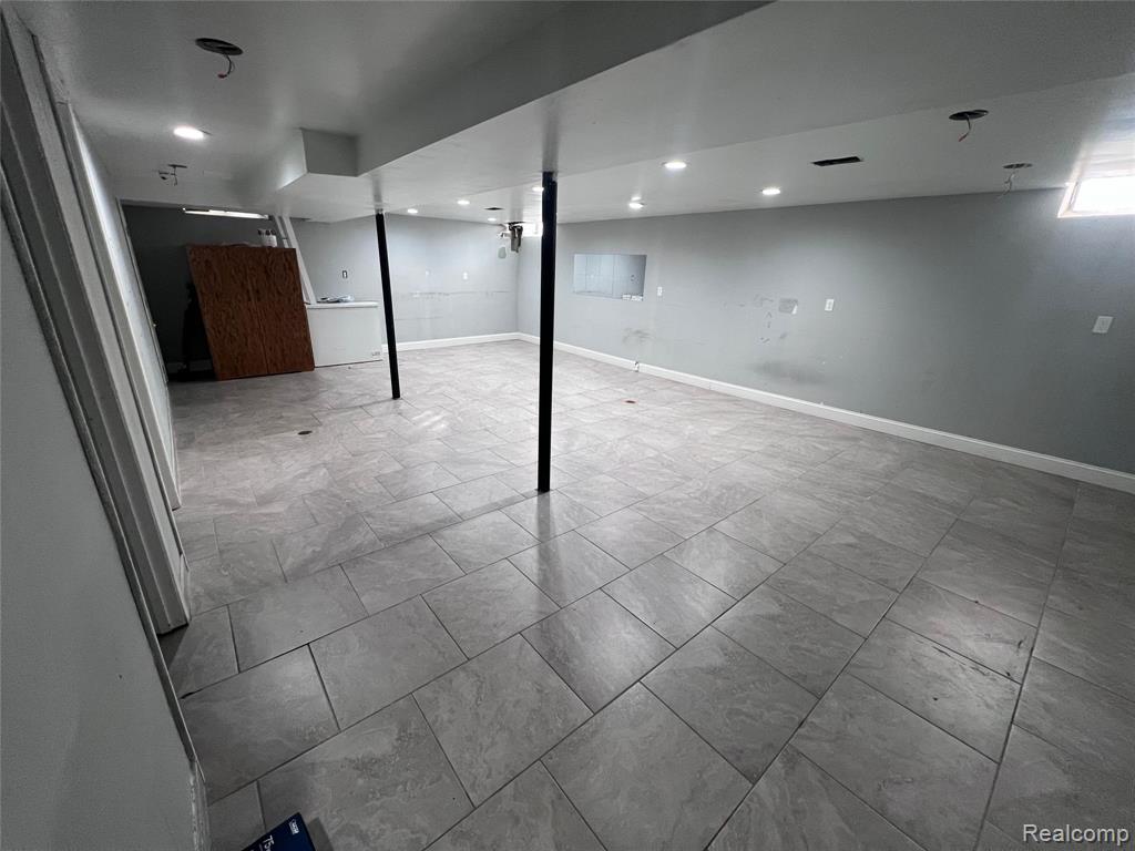4601 Larme Avenue S, Allen Park, MI 48101 — Photo 21