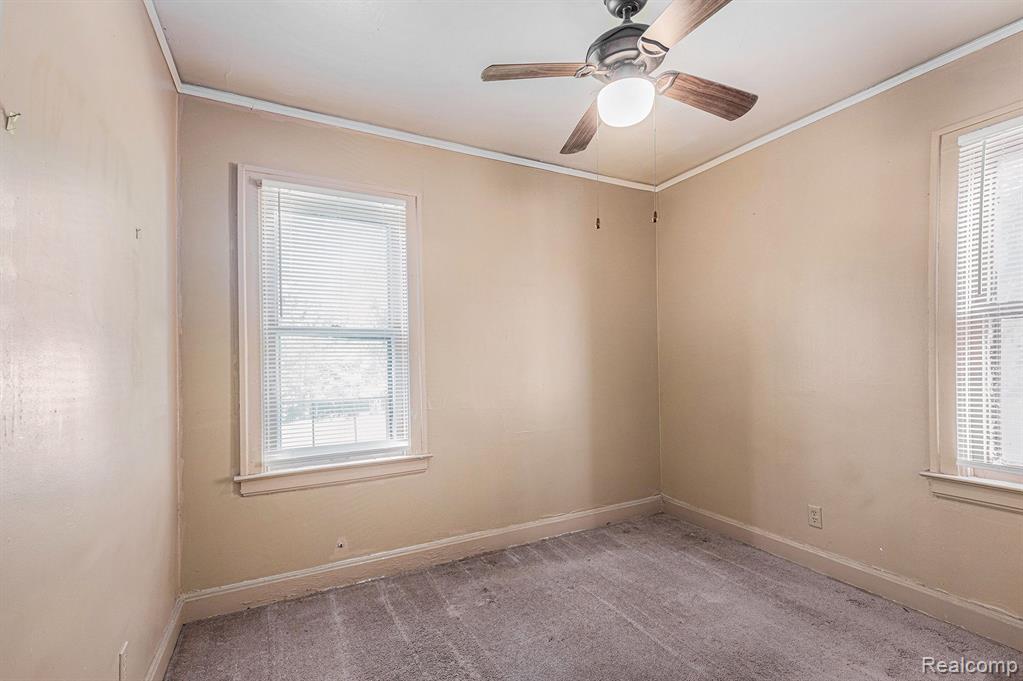 5279 E SOMERSET Avenue, Detroit, MI 48224 — Photo 11