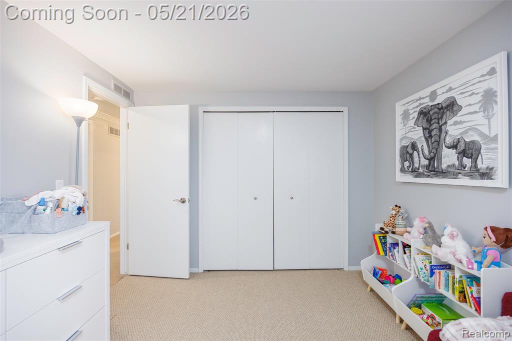44236 Webster Road, Canton, MI 48187 — Photo 25