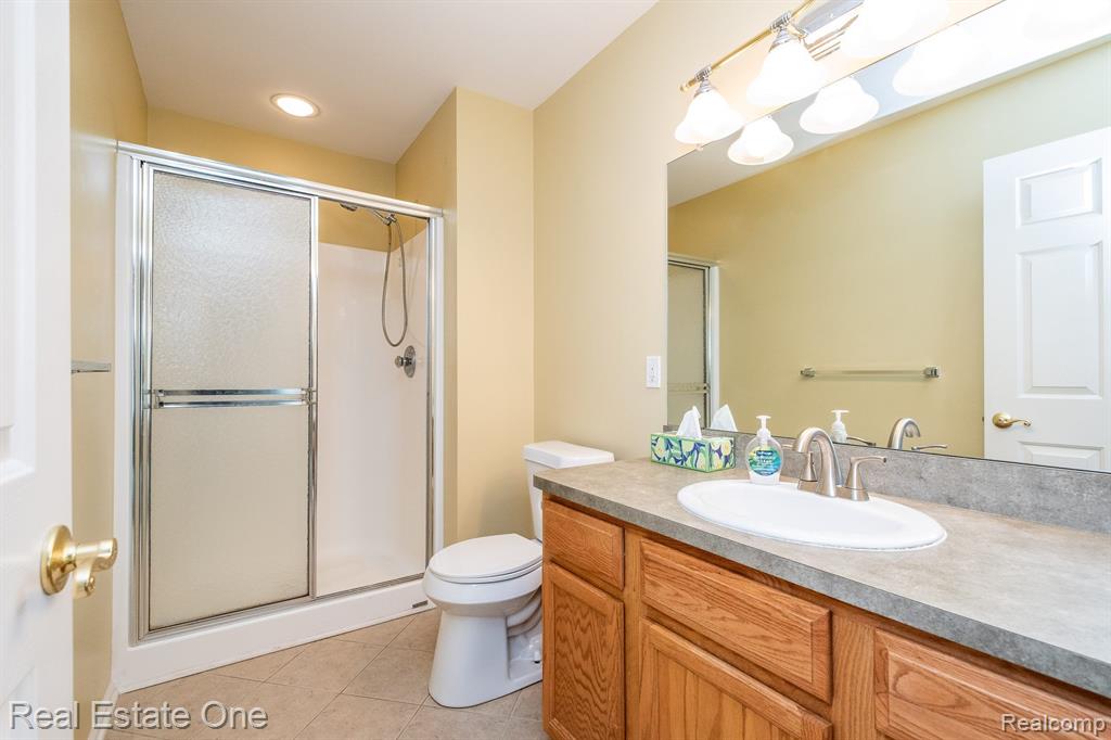 8113 SUTTON Court, White Lake, MI — Photo 25