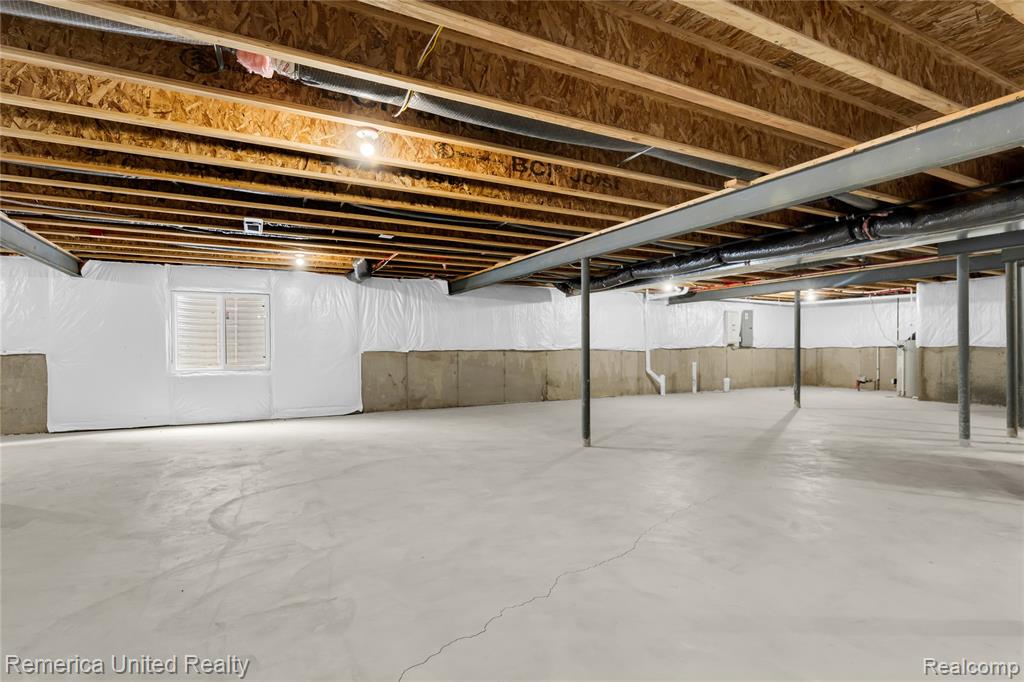 50222 Thatcher Street, Canton, MI 48188 — Photo 25