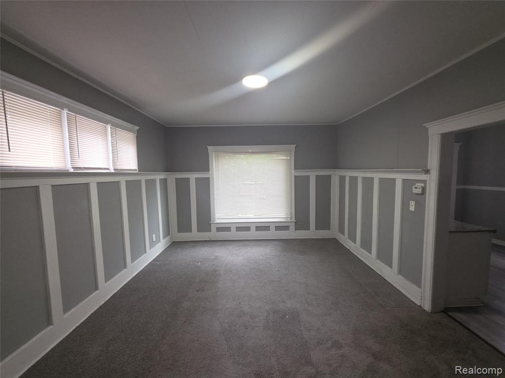 560 Woodland Street, Detroit, MI 48202 — Photo 3