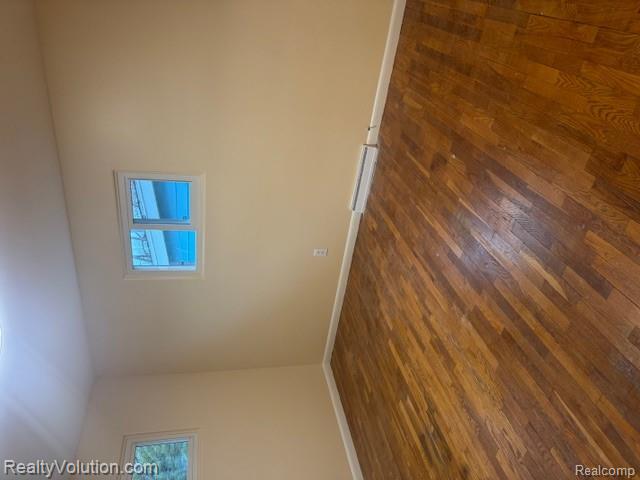 175 Cheney Street, Imlay City, MI 48444 — Photo 8