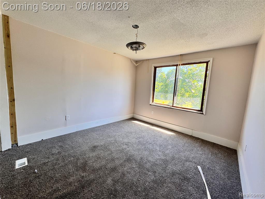 5131 Saint Clair Street, Detroit, MI 48213 — Photo 6