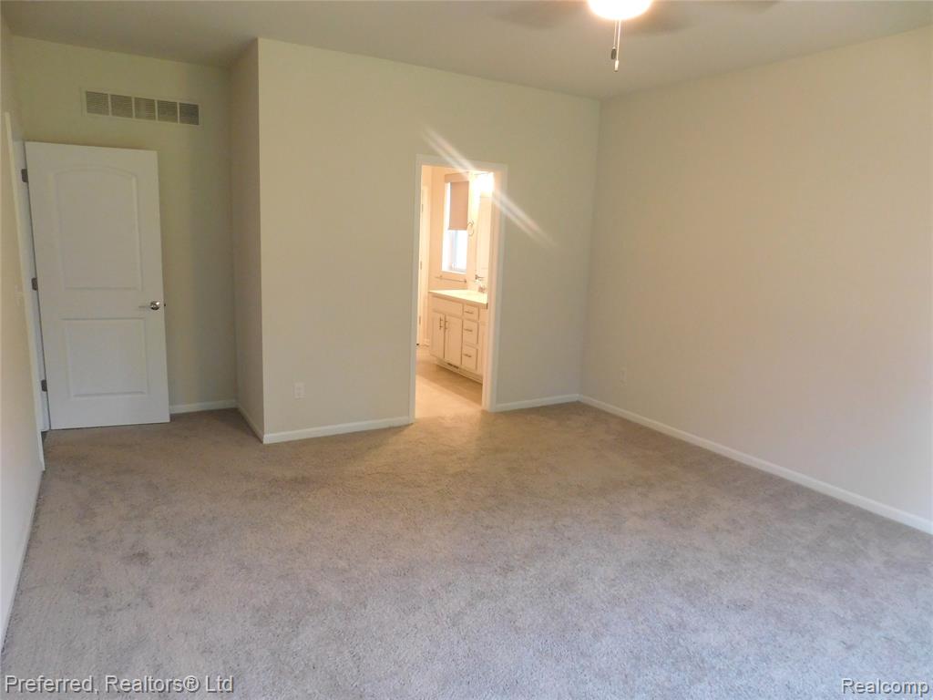 47653 Fowler Creek Drive, Canton, MI 48188 — Photo 13