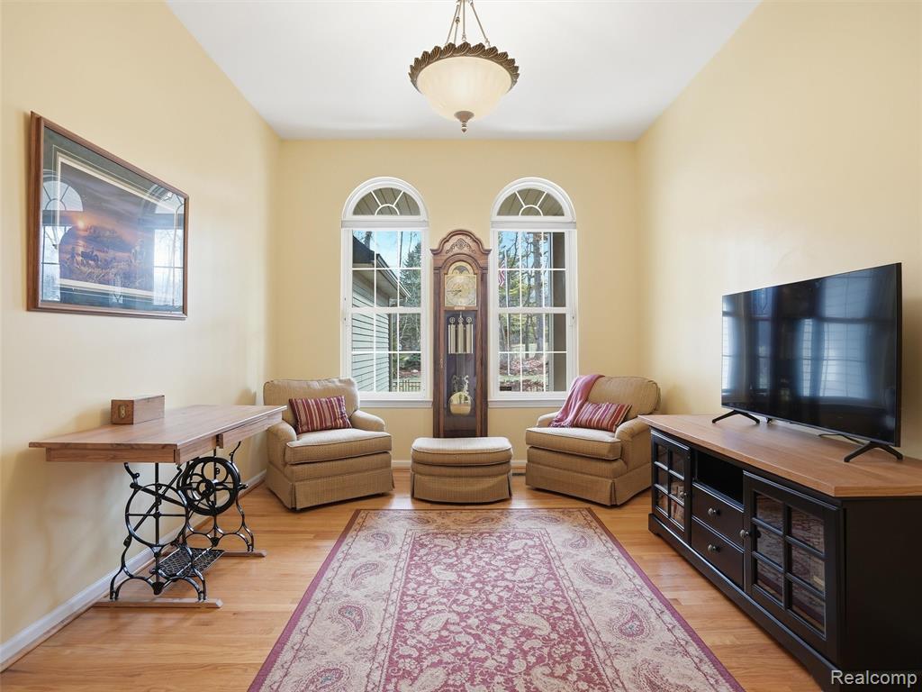11371 Runyan Lake Road, Fenton, MI 48430 — Photo 14