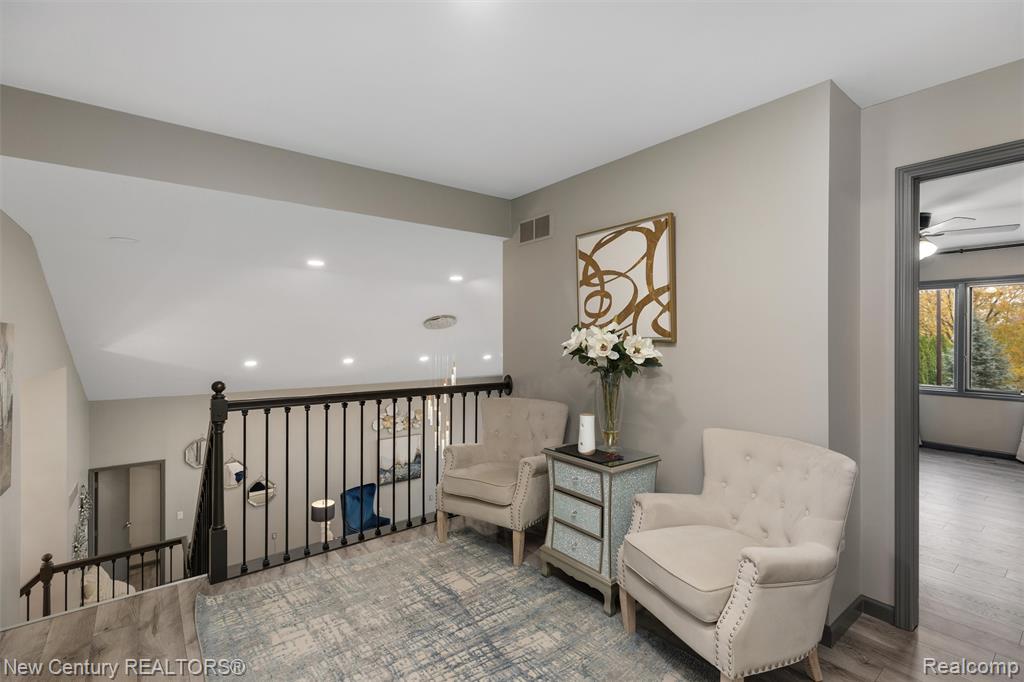 4825 Maceri Circle, Sterling Heights, MI 48314 — Photo 30