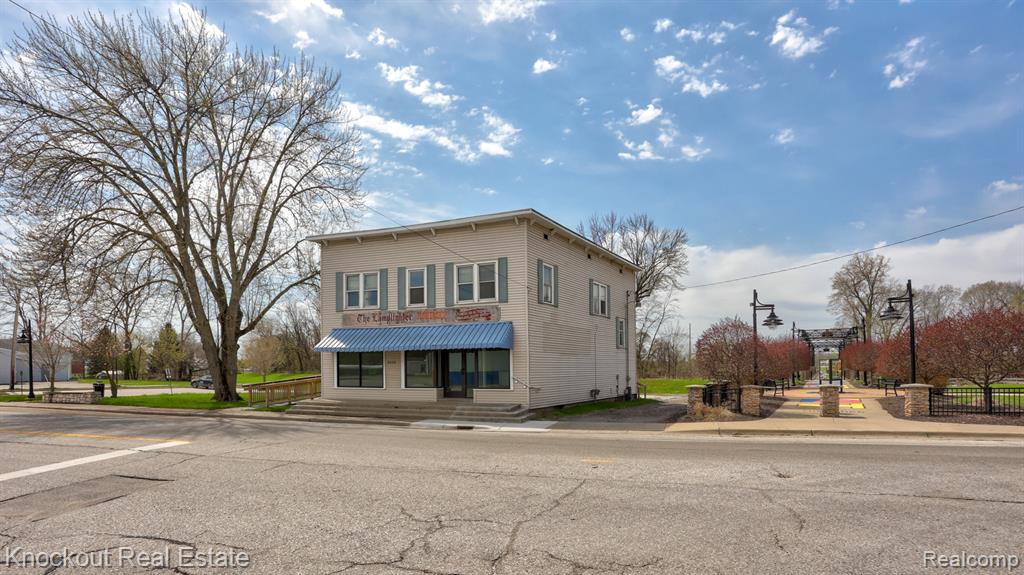 4428 Williamson Street, Bridgeport, MI 48722 — Photo 27