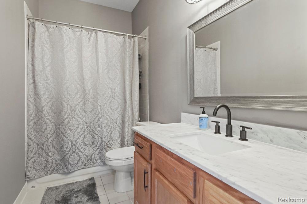 70298 Sunny Brook Lane, Richmond, MI 48062 — Photo 16
