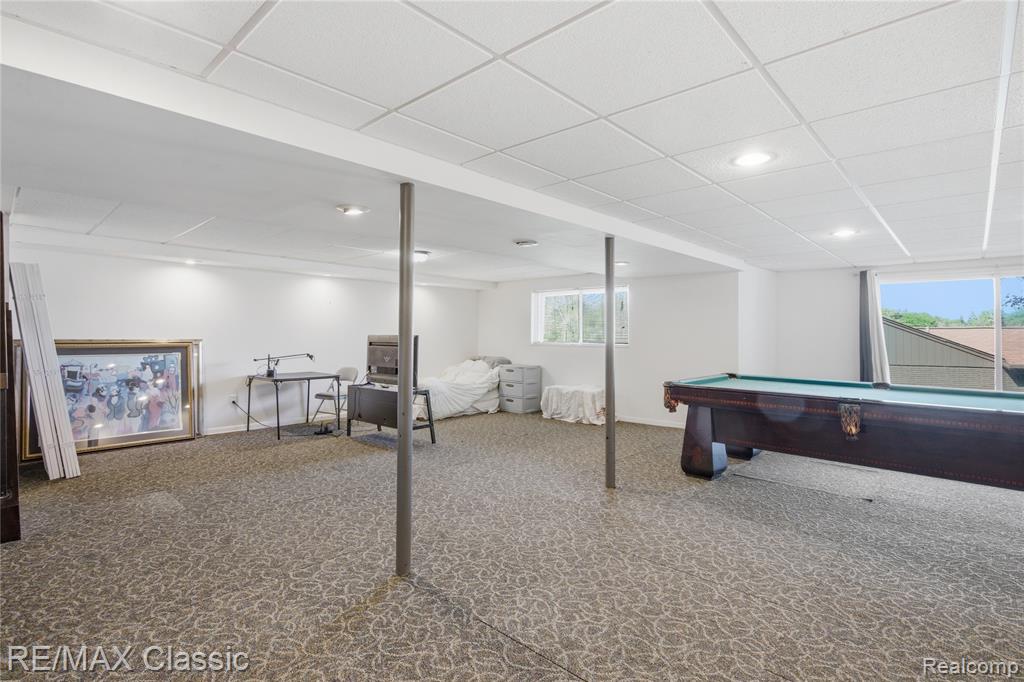 3961 Chablis Street, West Bloomfield, MI 48323 — Photo 22