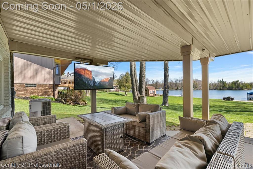 9800 Sashabaw Road, Clarkston, MI 48348 — Photo 44