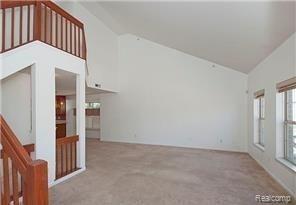 4315 SCHAEFER Road, Dearborn, MI 48126 — Photo 3