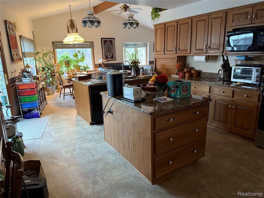489 Chalfonte Avenue, Grosse Pointe Farms, MI 48236 — Photo 21