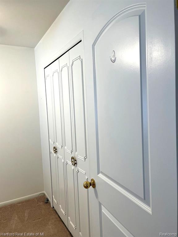 49966 Helfer Boulevard, Wixom, MI 48393 — Photo 11