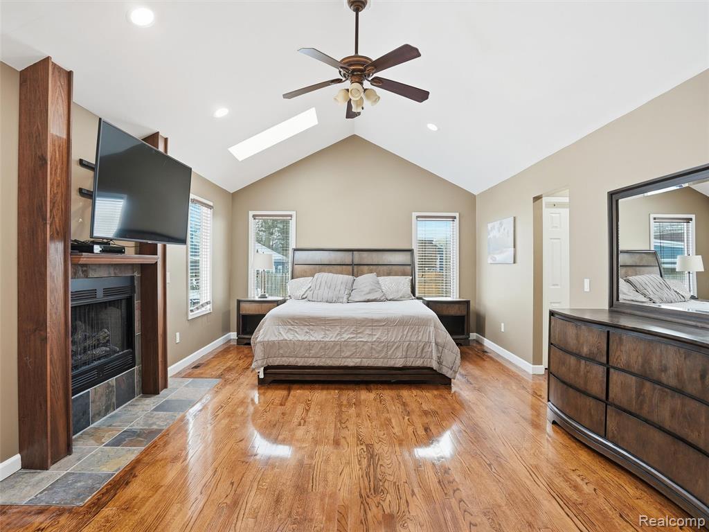 58106 Delmar, Washington, MI — Photo 15