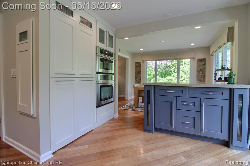 19727 Scenic Harbour Drive, Northville, MI 48167 — Photo 12