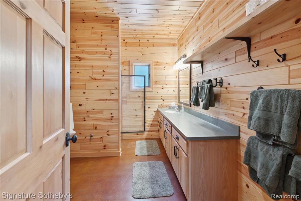 9842 Misery Bay, Alpena, MI 49707 — Photo 30