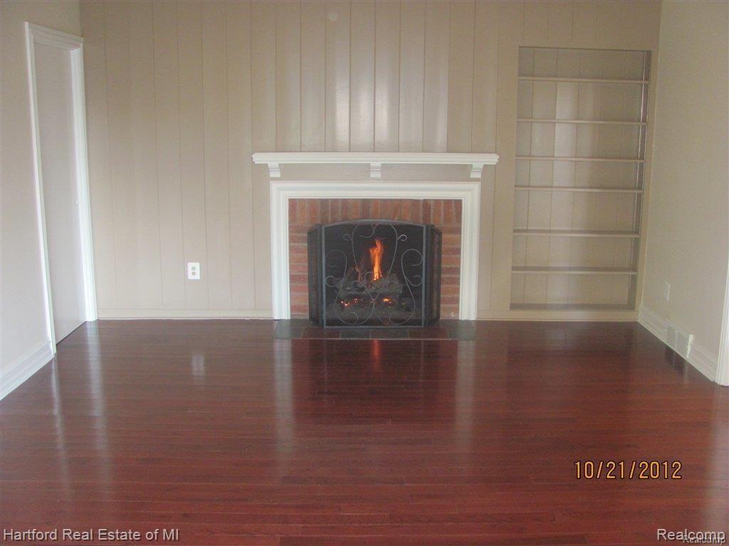 4975 Inkster Road, Bloomfield Hills, MI 48302 — Photo 2