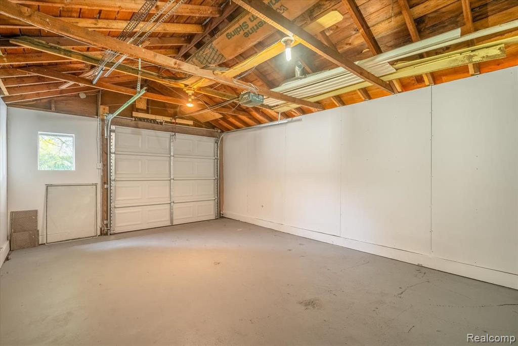40036 E Huron River Drive, Belleville, MI 48111 — Photo 33