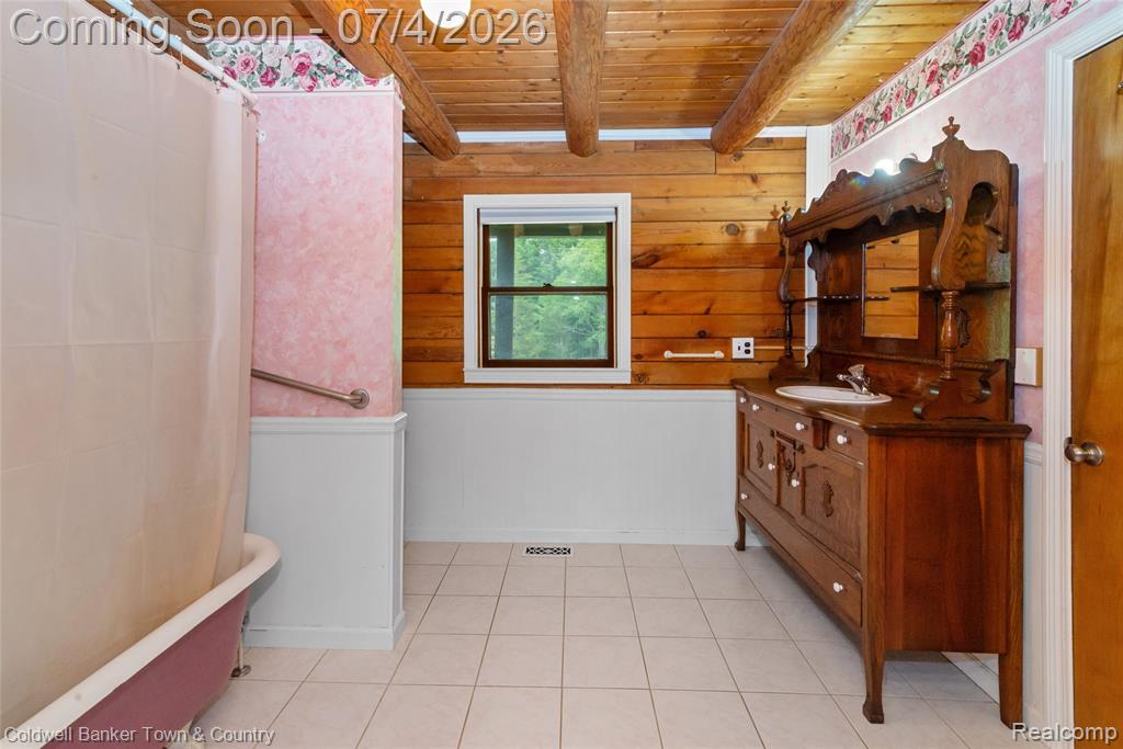 7335 Richardson Road, Howell, MI 48843 — Photo 28