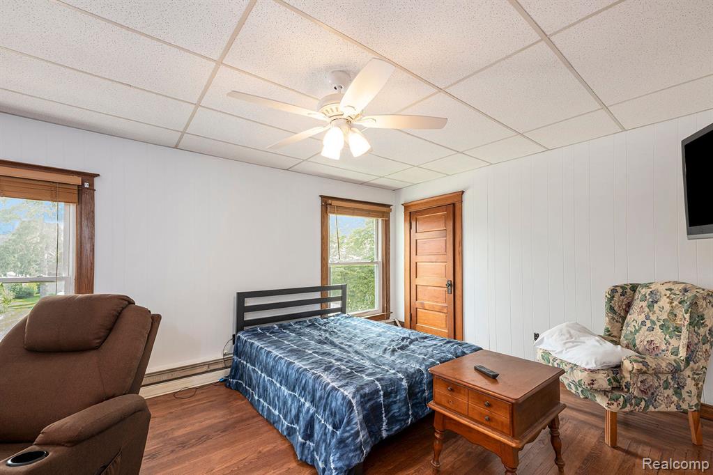 74645 Burk Street, Armada, MI — Photo 26
