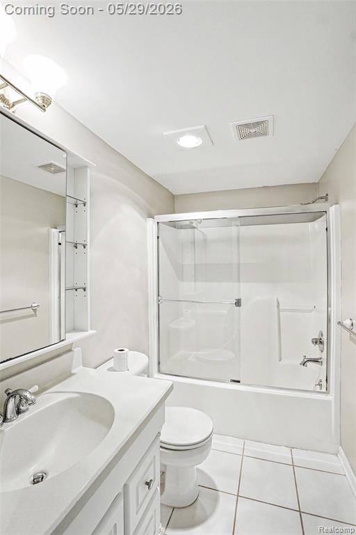 3506 Union Lake Road, Commerce Twp, MI 48382 — Photo 17