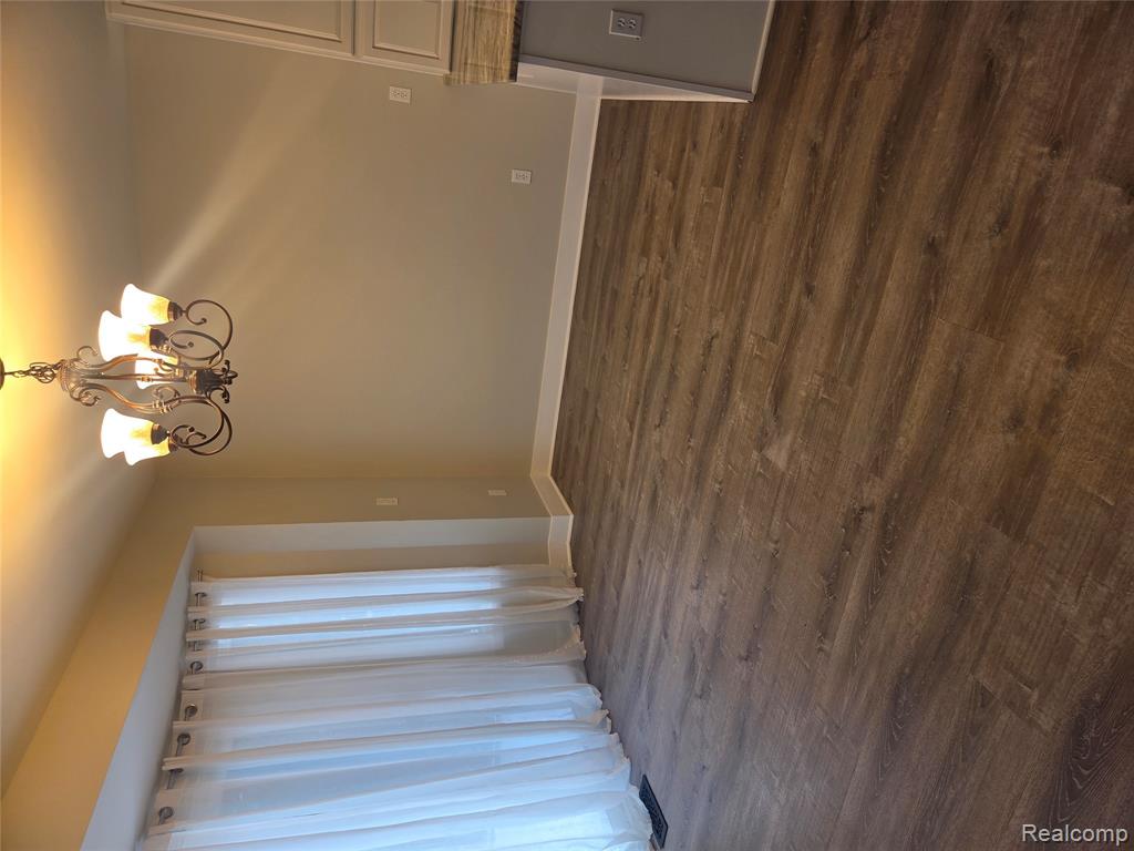 51684 Eva Drive, Macomb, MI 48042 — Photo 7