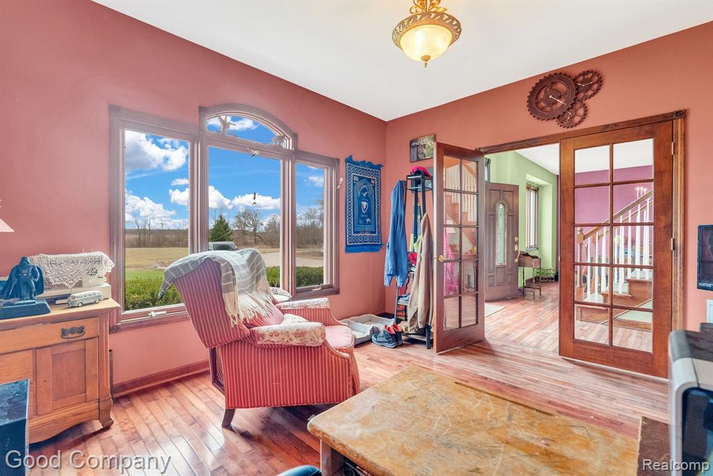 10700 LAMBS Road, Riley, MI — Photo 26