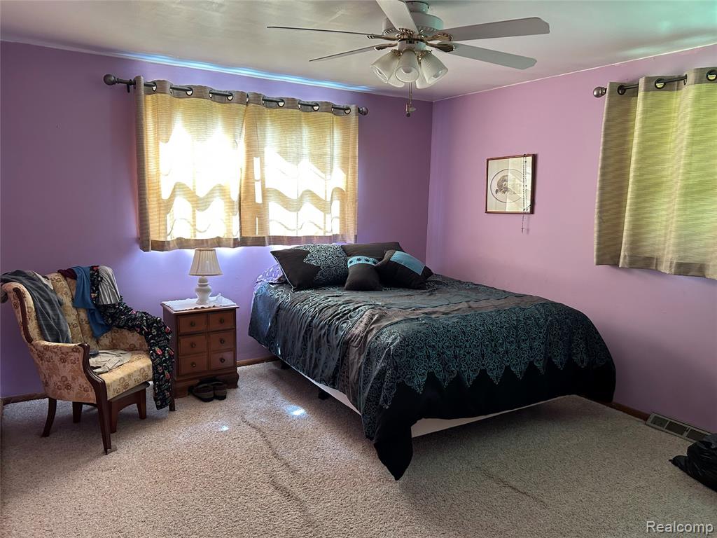 1548 E Caro Road, Caro, MI 48723 — Photo 6