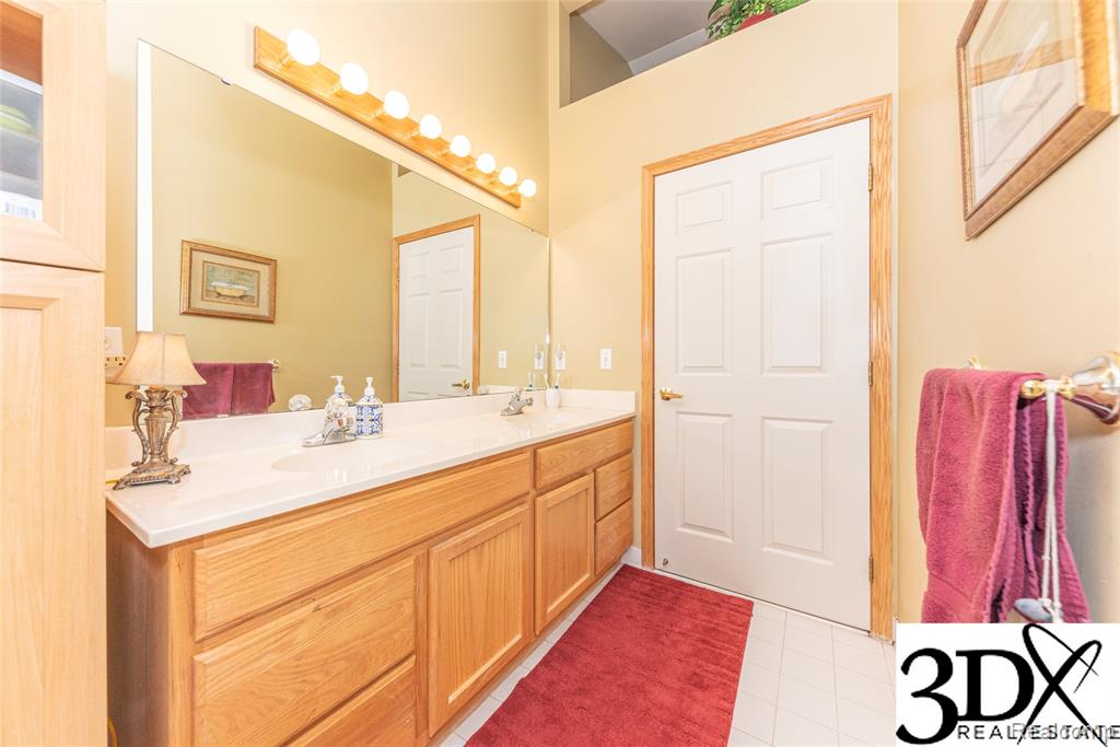 2317 Sugar Maple Drive, 71, Brighton, MI 48116 — Photo 28