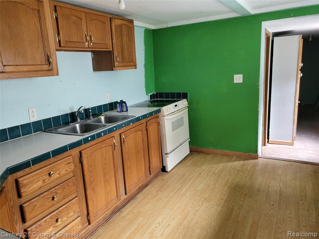 221 Saginaw Street, Beaverton, MI 48612 — Photo 7