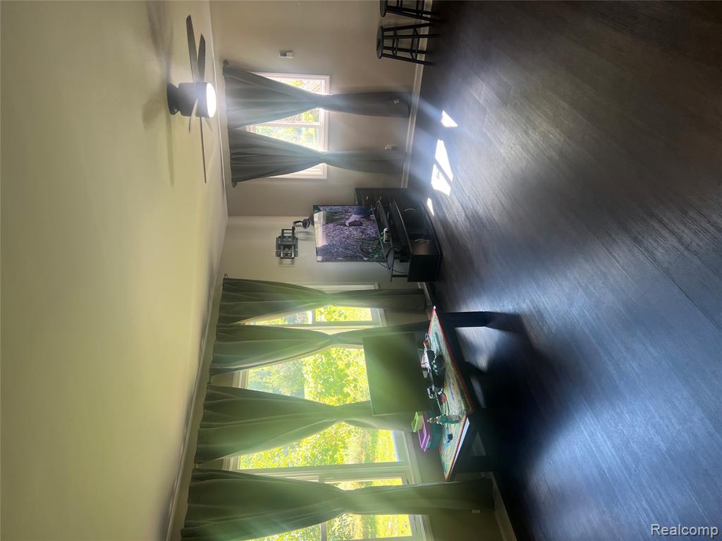 7451 Johnson Road W, Flushing, MI 48433 — Photo 3