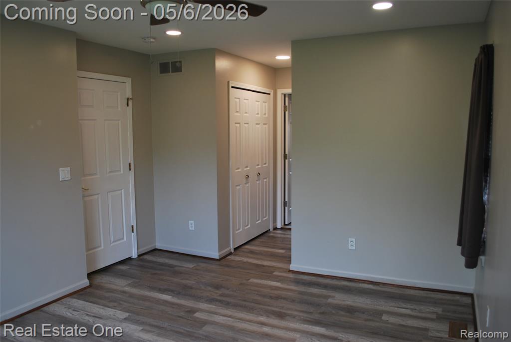 42998 Bradley Drive, Van Buren, MI 48111 — Photo 26