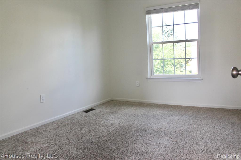 3079 Ailsa Craig Drive, Ann Arbor, MI 48108 — Photo 20