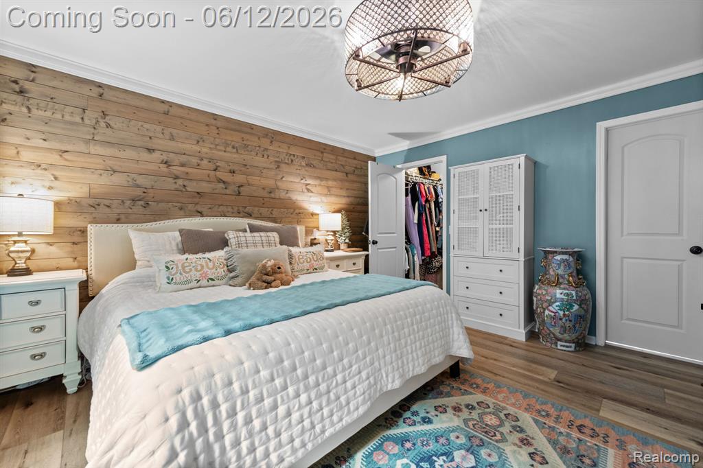 2285 Somerville Drive, Oxford, MI 48371 — Photo 31