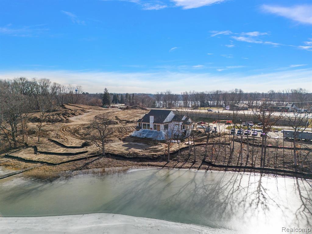 5855 Windword Drive, Brighton, MI 48116 — Photo 67