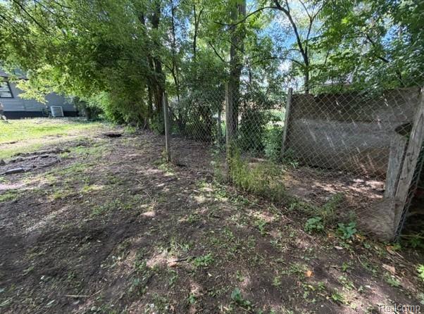 485 N Johnson Street, Pontiac, MI 48342 — Photo 2