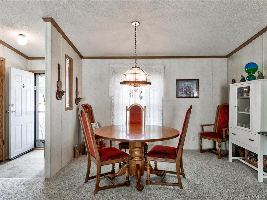 4333 24th Ave #67, Fort Gratiot, MI 48059 — Photo 4