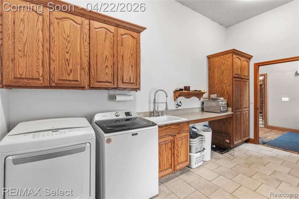 6451 N Elms Road, Flushing, MI 48433 — Photo 30