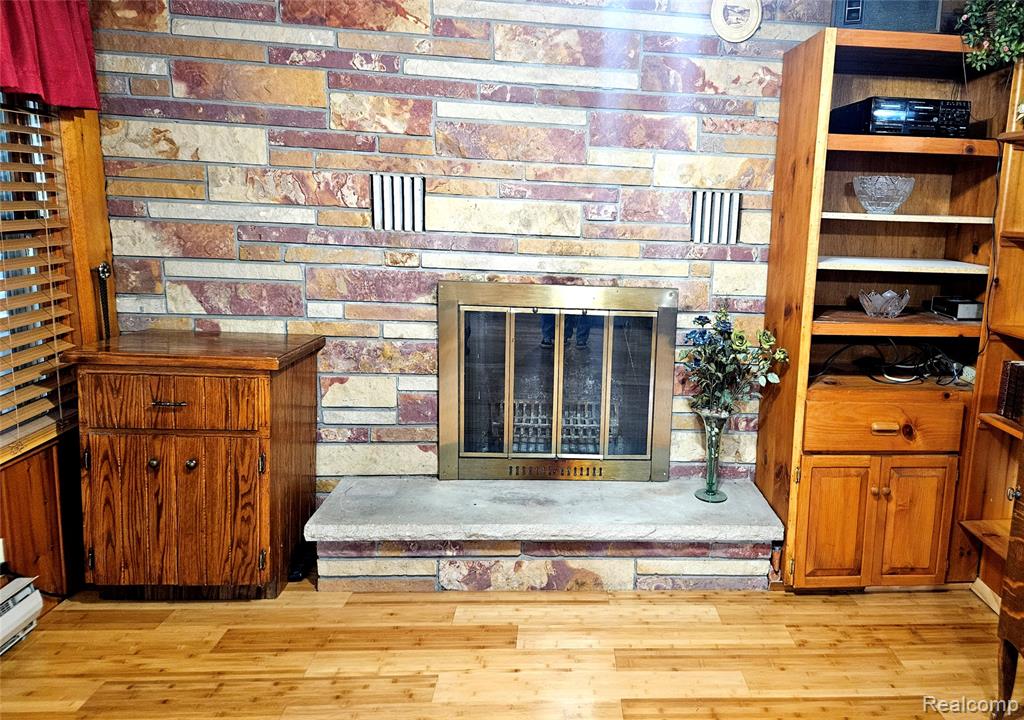 942 Pequot Lane, Hope, MI 48628 — Photo 15
