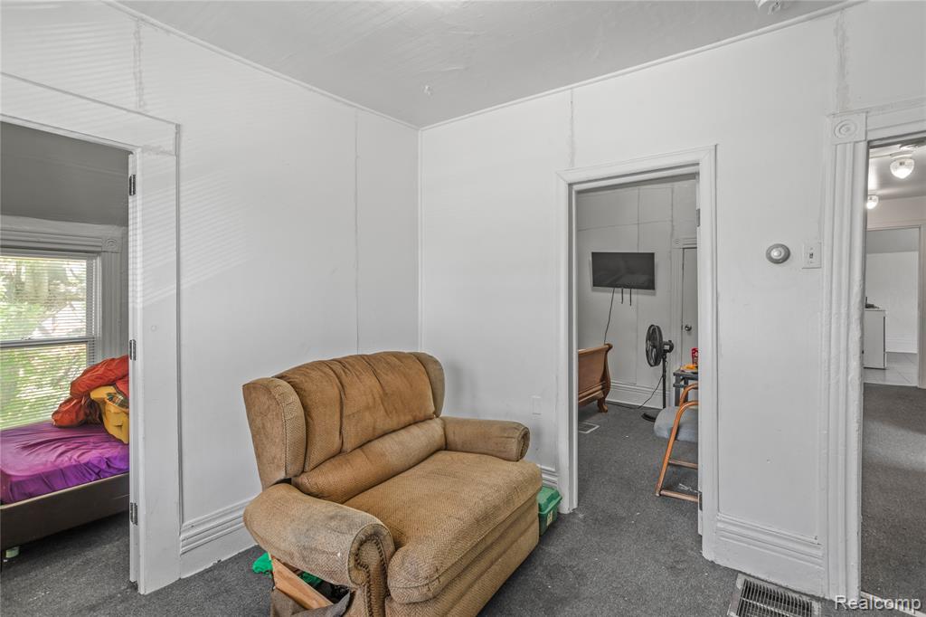 1012 8th Street, Port Huron, MI 48060 — Photo 12