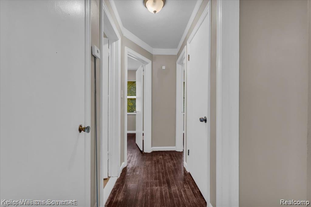 12660 Grandmont Avenue, Detroit, MI 48227 — Photo 8