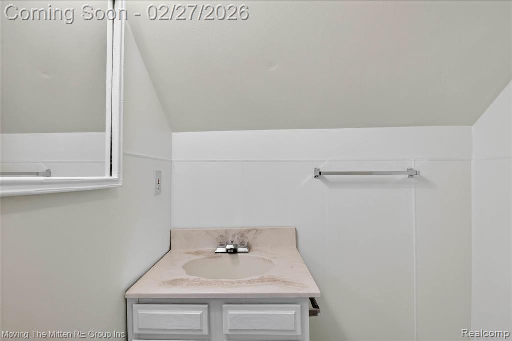 42009 Fret Road, Van Buren, MI 48111 — Photo 21