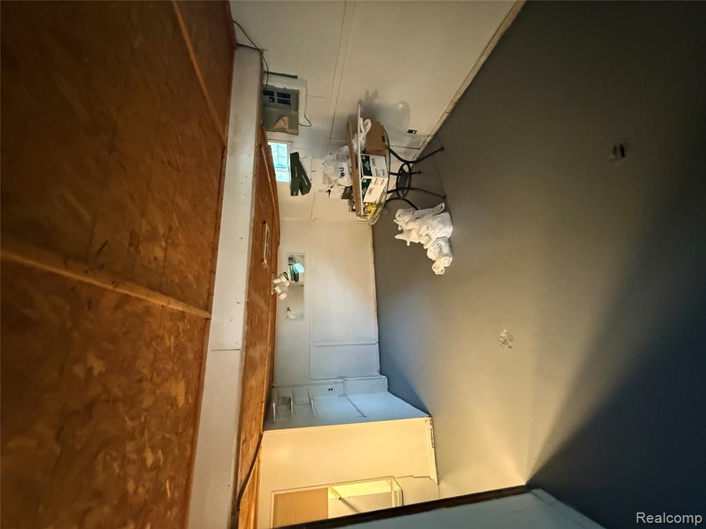 9606 Sussex Street, Detroit, MI 48227 — Photo 3