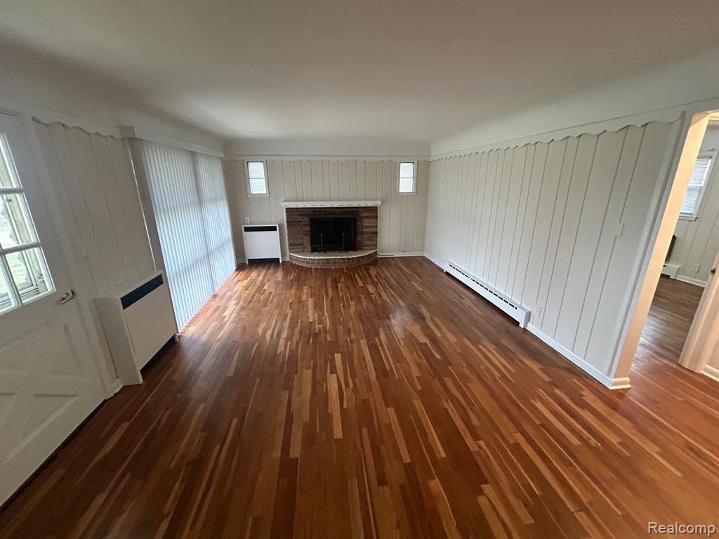 4410 CENTRAL Street, Columbiaville, MI 48421 — Photo 4