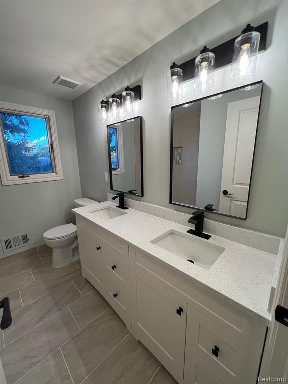 47165 JAMES Road, Macomb, MI 48044 — Photo 59