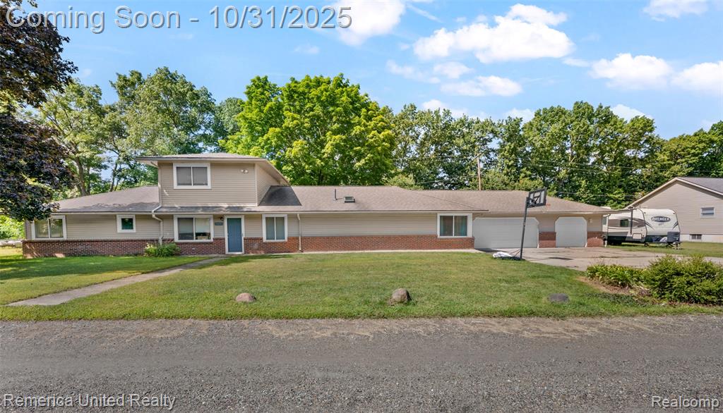 617 Shaw Court, Milford, MI 48380 — Photo 4