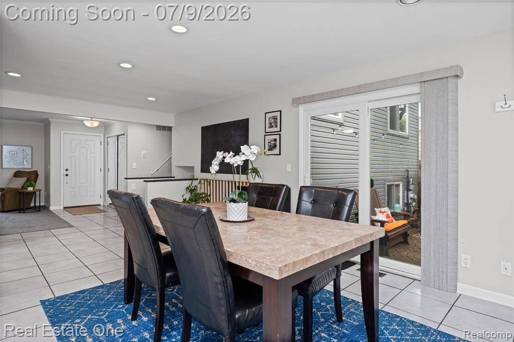 42118 Villanova Drive, Sterling Heights, MI 48313 — Photo 23